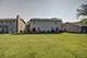 14005 Danbury, Plainfield, IL 60544