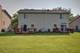 14005 Danbury, Plainfield, IL 60544
