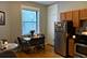 917 W Waveland Unit 1C, Chicago, IL 60613