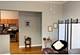 917 W Waveland Unit 1C, Chicago, IL 60613