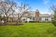 520 Andover, Lake Forest, IL 60045