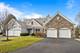 520 Andover, Lake Forest, IL 60045