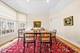 520 Andover, Lake Forest, IL 60045