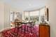 520 Andover, Lake Forest, IL 60045