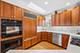 520 Andover, Lake Forest, IL 60045