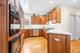 520 Andover, Lake Forest, IL 60045