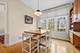 520 Andover, Lake Forest, IL 60045