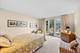 520 Andover, Lake Forest, IL 60045