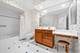 520 Andover, Lake Forest, IL 60045