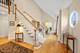 520 Andover, Lake Forest, IL 60045