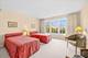 520 Andover, Lake Forest, IL 60045
