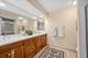 520 Andover, Lake Forest, IL 60045