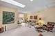 520 Andover, Lake Forest, IL 60045