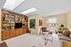 520 Andover, Lake Forest, IL 60045