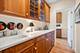 520 Andover, Lake Forest, IL 60045