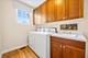520 Andover, Lake Forest, IL 60045