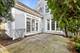 520 Andover, Lake Forest, IL 60045