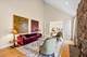 520 Andover, Lake Forest, IL 60045