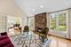 520 Andover, Lake Forest, IL 60045