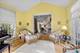 520 Andover, Lake Forest, IL 60045
