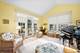 520 Andover, Lake Forest, IL 60045