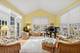 520 Andover, Lake Forest, IL 60045