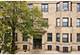 917 W Waveland Unit 2C, Chicago, IL 60613