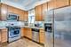 931 W Newport Unit 1, Chicago, IL 60657