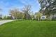 664 Country Club, Crystal Lake, IL 60014
