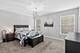 664 Country Club, Crystal Lake, IL 60014