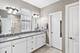 664 Country Club, Crystal Lake, IL 60014