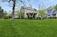664 Country Club, Crystal Lake, IL 60014