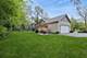 664 Country Club, Crystal Lake, IL 60014