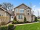 664 Country Club, Crystal Lake, IL 60014