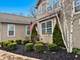 664 Country Club, Crystal Lake, IL 60014