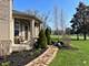 664 Country Club, Crystal Lake, IL 60014