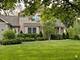 664 Country Club, Crystal Lake, IL 60014