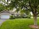 664 Country Club, Crystal Lake, IL 60014