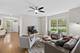 664 Country Club, Crystal Lake, IL 60014