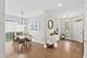 664 Country Club, Crystal Lake, IL 60014