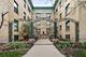 4404 N Paulina Unit 2C, Chicago, IL 60640