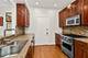 4404 N Paulina Unit 2C, Chicago, IL 60640