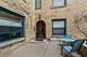 4404 N Paulina Unit 2C, Chicago, IL 60640