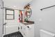 4404 N Paulina Unit 2C, Chicago, IL 60640