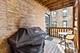 4404 N Paulina Unit 2C, Chicago, IL 60640