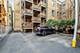4404 N Paulina Unit 2C, Chicago, IL 60640