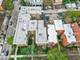 4404 N Paulina Unit 2C, Chicago, IL 60640