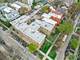 4404 N Paulina Unit 2C, Chicago, IL 60640