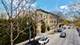 4404 N Paulina Unit 2C, Chicago, IL 60640