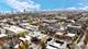 4404 N Paulina Unit 2C, Chicago, IL 60640